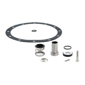 PSK AUR 1.125" 476-1257-644-EP