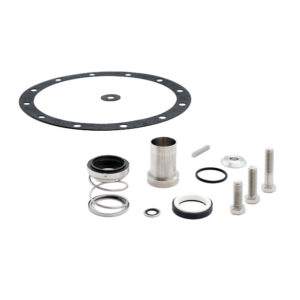 PSK AUR 1.5" 476-1258-644-EP