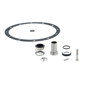 PSK AUR 1.125" 476-1261-644-EP