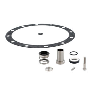 PSK AUR 1.125" 476-1262-644-EP