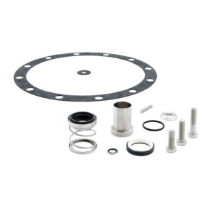 PSK AUR 1.5" 476-1263-644-EP