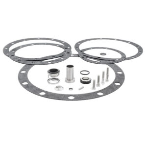 PSK AUR 1.125" 476-1265-644-TC