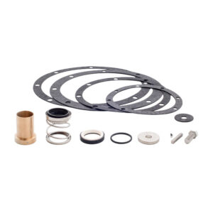 PSK AUR 1.5" 476-0253-644-EP