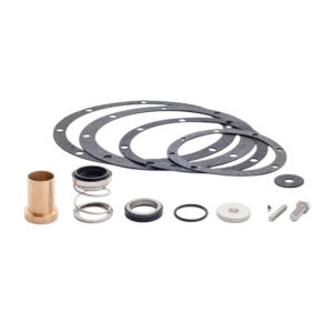 PSK AUR 1.5" 476-0253-644-TC