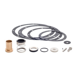 PSK AUR 1.5" 476-0253-644-VT