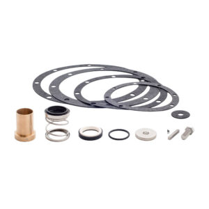 PSK AUR 1.5" 476-0253-644