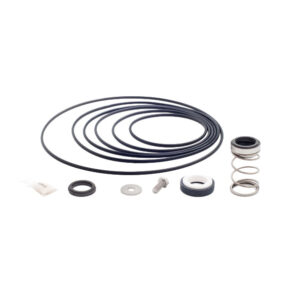 PSK AUR 0.75" 476-0278-644-VT