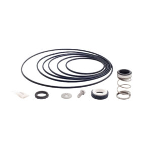 PSK AUR 0.75" 476-0278-644-EP