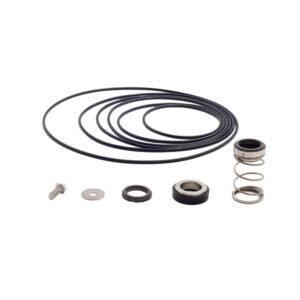 PSK AUR 0.75" 476-0278-644