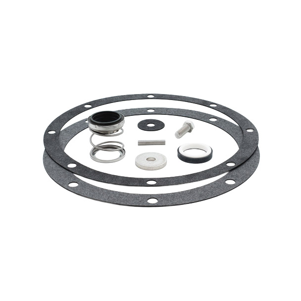 PSK AUR 1.5" 382A-SC-1.500-V