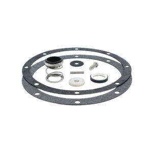 PSK AUR 1.5" 382A-SC-1.500-B