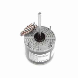 1/3HP 1PH 48Y OAO 1200 460V AOL CF