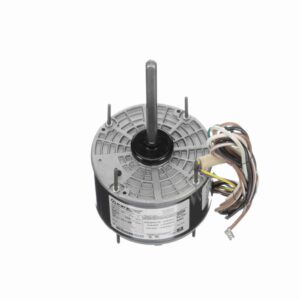 1/6HP 1PH 48Z TEAO 1200 208-230V AOL