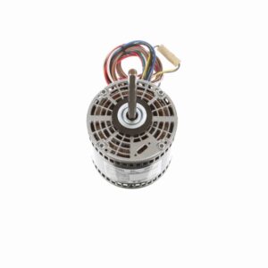 3/4HP 1PH 48Y OAO 1800 3spd 230V AOL BM