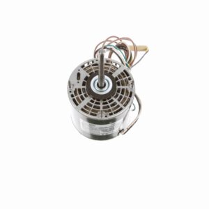 1/3HP 1PH 48Y OAO 900 230V AOL BM
