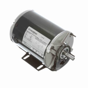 1/3HP 1PH 48 TENV 1800 230V FARM