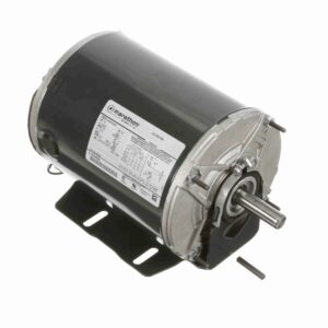 1/3HP 1PH 56 TENV 1200 115/230V FARM