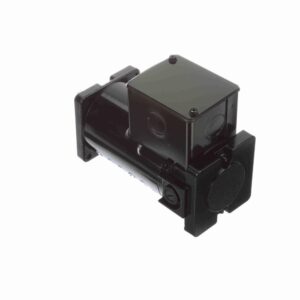 1/9HP 31 TENV 1800 180V DC