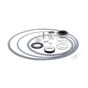 PSK BNG 1.25" E-80-1.25-B-JM