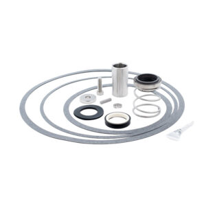 PSK BNG 1.25" 80-1.250-B