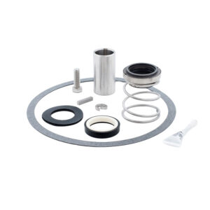 PSK BNG 1.25" 90-1.250-V