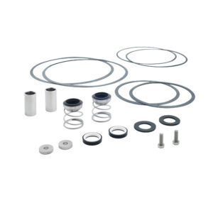 PSK BNG 1.25" E-82-1.25-V-JM