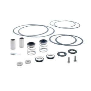 PSK BNG 1.25" E-82-1.25-B-JM