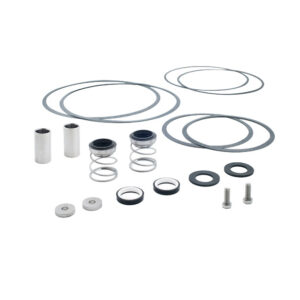 PSK BNG 1.25" E-82-1.25-E-JM