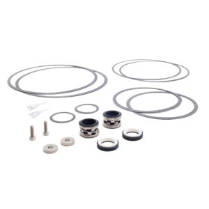 PSK BNG 1.25" E-82SC-1.250-E