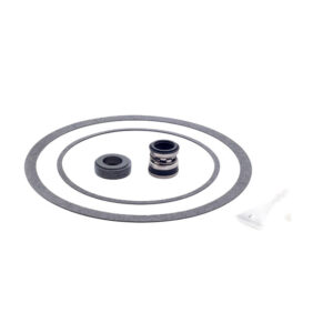 PSK BNG 0.625" E-1535-0.625-E