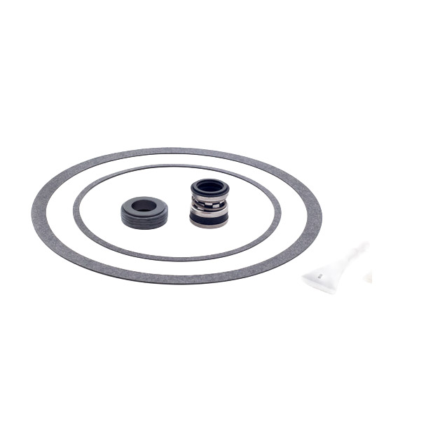 PSK BNG 0.625" E-1535-0.625-E
