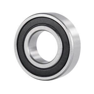 BB PLN 6000 2SL C3 10X26X8MM