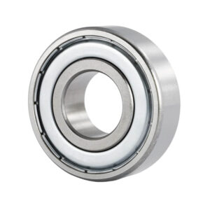 BB PLN 6000 2SH C3 10X26X8MM