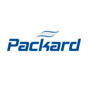 CAP RUN 30+4uF 440V RND 2" X 2.88"