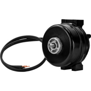 9W ShP UNIT BEARING TEAO 1550 CWLE 115V