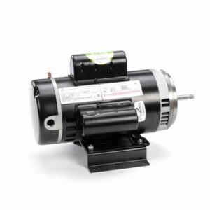 4HP PSC 56Y ODP 3600 208-230V MOL UL1081