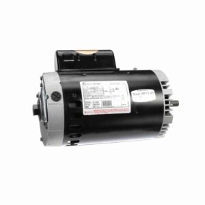 3HP PSC 56C ODP 3600 230V AOL UL1081