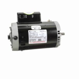 3HP PSC 56C ODP 3600 208-230V AOL UL1081