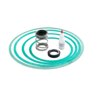 PSK ARM 1.25" 1.250-NOSLEEVKIT