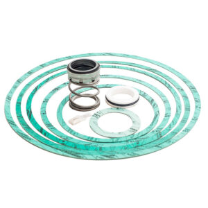 PSK ARM 1.625" 1.625-INSIDE-KIT