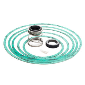 PSK ARM 1.625" 1.625-NOSLEEVKIT