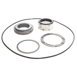 PSK ARM 2.625" 2.625-15-4300-KT