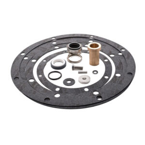 PSK AUR 1.125" 476-0250-644-VT