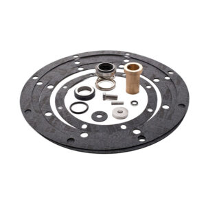 PSK AUR 1.125" 476-0250-644-TC