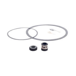 PSK BNG 0.625" E-90-0.625-E