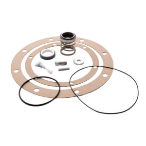 PSK PAC 1.25" K105-1