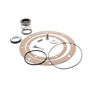 PSK PAC 1.75" K106-1-EPR