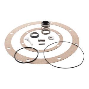 PSK PAC 1.25" K107-2