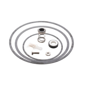 PSK TAC 0.625" 1600-868CRP