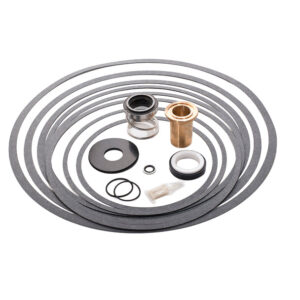 PSK TAC 1.125" 953-1549-3BRP